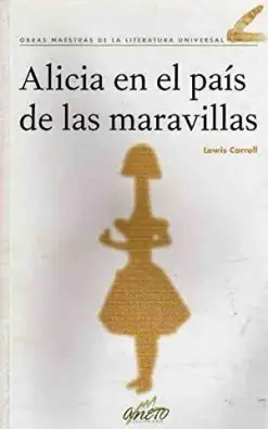 Imagen del producto 9788495349569-13608