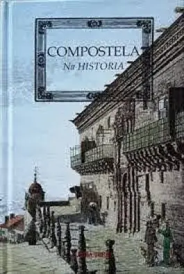 Imagen del producto 9788495350084-33796