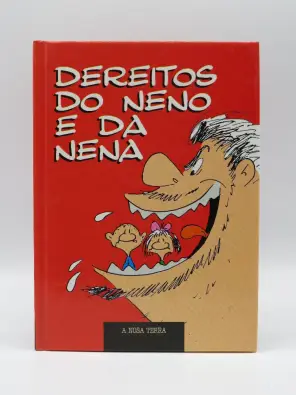 Imagen del producto 9788495350510-36868