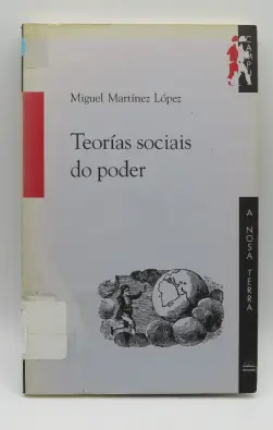 Imagen del producto 9788495350589-19563