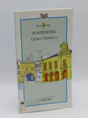 Imagen del producto 9788495350800-38849