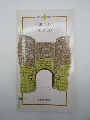 Imagen del producto 9788495350817-38848