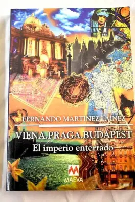 Imagen del producto 9788495354082-27247
