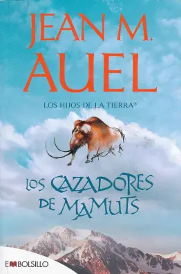 Imagen del producto 9788495354129-38446