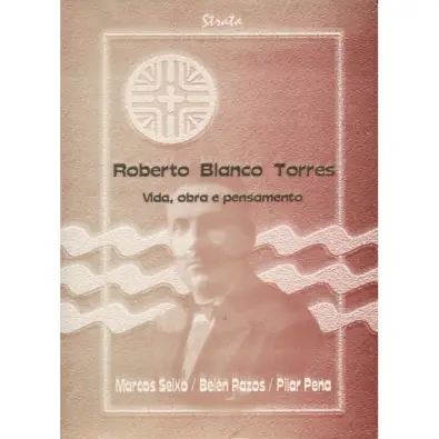 Imagen del producto 9788495429056-35936