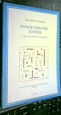 Imagen del producto 9788495450319-23838