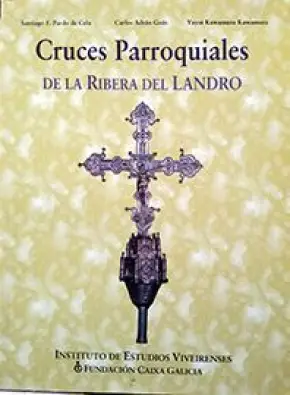 Imagen del producto 9788495491268-36205