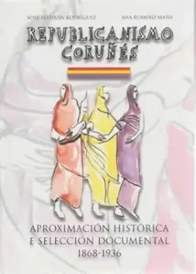 Imagen del producto 9788495600080-15349
