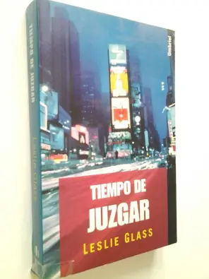 Imagen del producto 9788495618092-3687