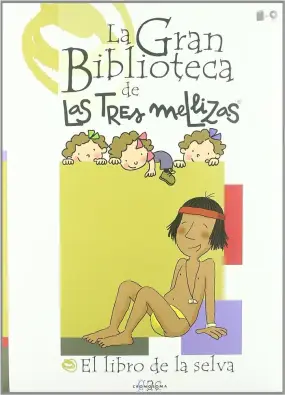 Imagen del producto 9788495731791-15386