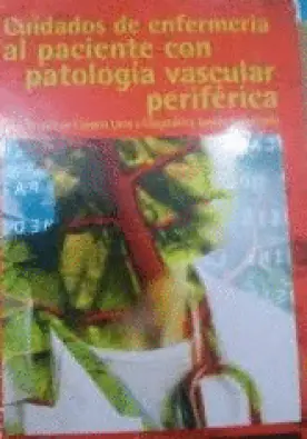 Imagen del producto 9788495869678-35359