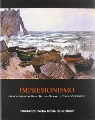 Imagen del producto 9788495892423-35922