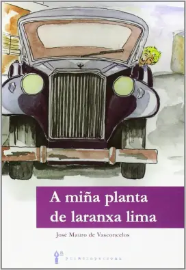 Imagen del producto 9788495923783-22569