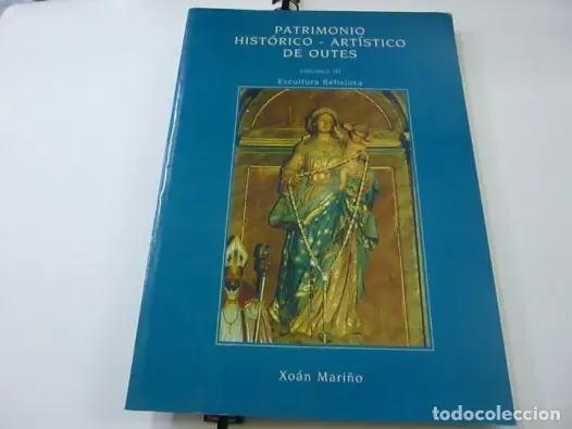 Imagen del producto 9788495950550-20496