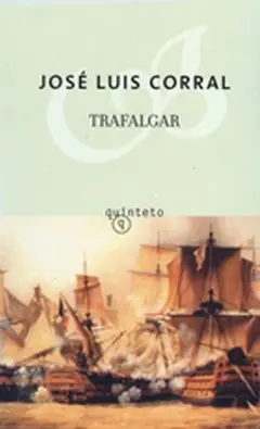 Imagen del producto 9788495971265-17780