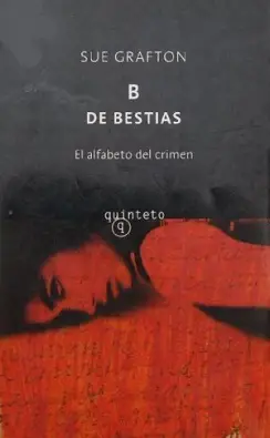 Imagen del producto 9788495971968-6995