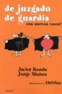 Imagen del producto 9788496052413-42437