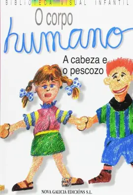 Imagen del producto 9788496070745-35774