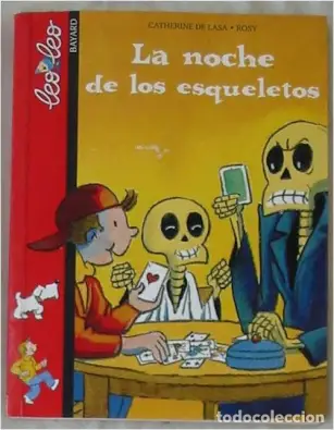 Imagen del producto 9788496091146-20153