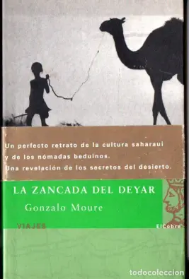 Imagen del producto 9788496095564-36317