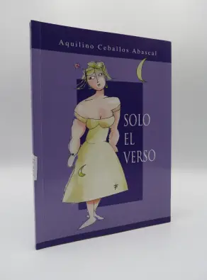 Imagen del producto 9788496143746-33671