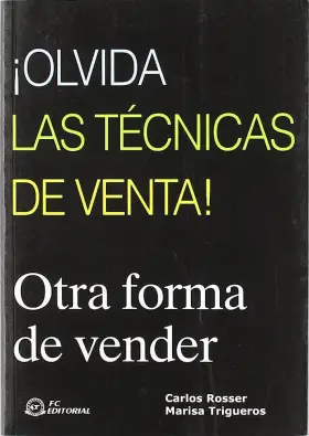 Imagen del producto 9788496169487-2921