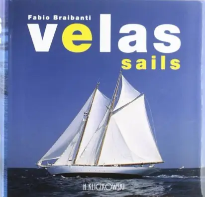 Imagen del producto 9788496241169-29656