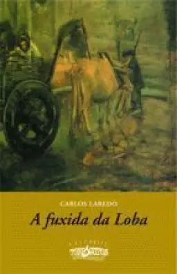 Imagen del producto 9788496259010-16962