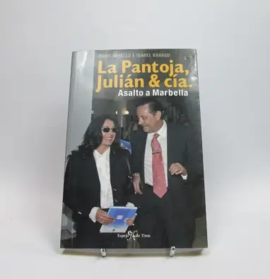 Imagen del producto 9788496280748-36027