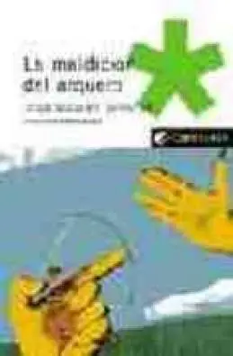 Imagen del producto 9788496336612-21836