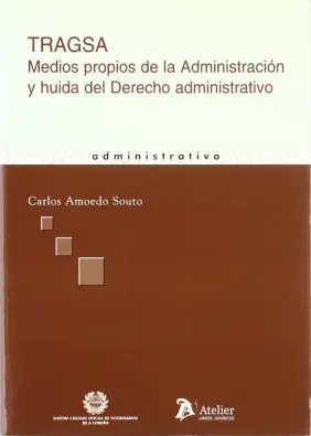 Imagen del producto 9788496354210-17267