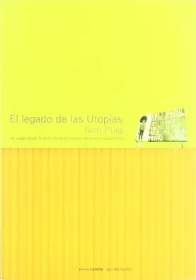 Imagen del producto 9788496357082-35559