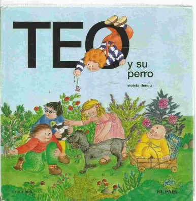 Imagen del producto 9788496390911-21582