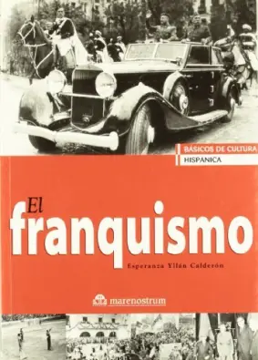 Imagen del producto 9788496391390-23628