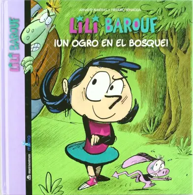 Imagen del producto 9788496391468-20368