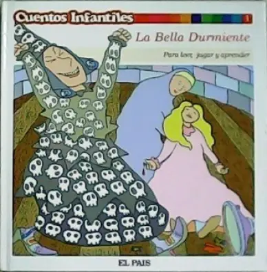 Imagen del producto 9788496412552-9773