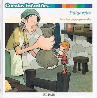 Imagen del producto 9788496412590-36741