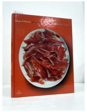 Imagen del producto 9788496416765-38140