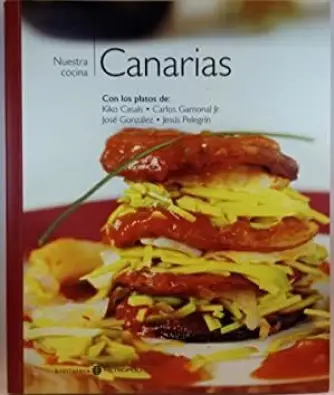 Imagen del producto 9788496418172-38361