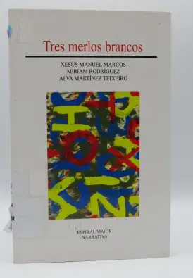 Imagen del producto 9788496475069-22856