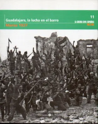 Imagen del producto 9788496507708-35003