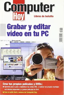 Imagen del producto 9788496512023-9663