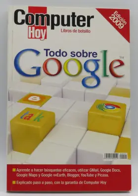 Imagen del producto 9788496512153-9667