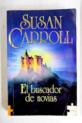 Imagen del producto 9788496525238-5915