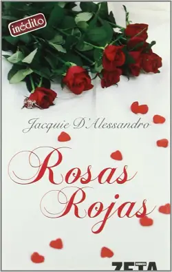 Imagen del producto 9788496546936-21047