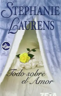 Imagen del producto 9788496581807-20722