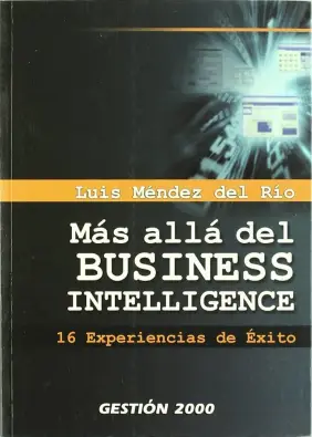 Imagen del producto 9788496612105-33816