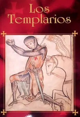 Imagen del producto 9788496617551-15471