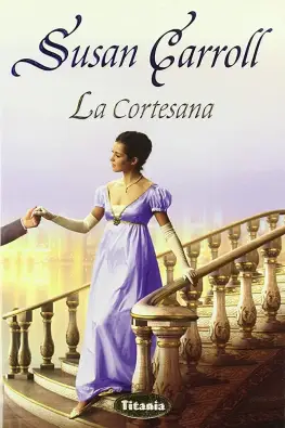 Imagen del producto 9788496711020-5619