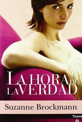 Imagen del producto 9788496711075-5674